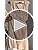 MEROKEETY Women's 2026 Summer Casual Mini Sundress Beach Vacation Sleeveless V Neck Flowy A Line Dress with Pockets