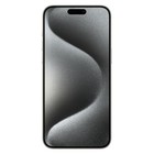 Apple iPhone 15 Pro Max - All Sizes & Colours - Unlocked - Very Good Condition