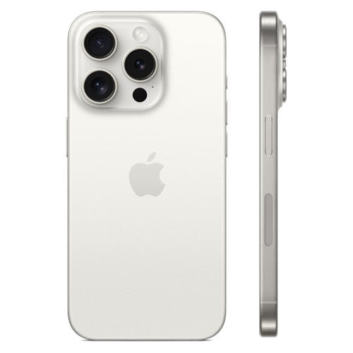 Apple iPhone 15 Pro Max - All Sizes & Colours - Unlocked - Very Good Condition