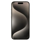 Apple iPhone 15 Pro Max - All Sizes & Colours - Unlocked - Very Good Condition