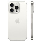 Apple iPhone 15 Pro Max - All Sizes & Colours - Unlocked - Very Good Condition