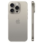 Apple iPhone 15 Pro Max - All Sizes & Colours - Unlocked - Very Good Condition