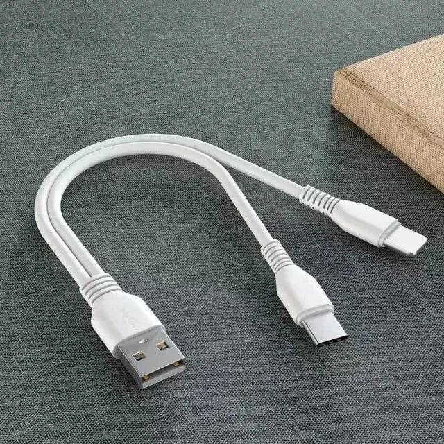 2024 Nieuwe 1,5 V AA USB oplaadbare batterij 12800 mAh Li-ion batterij voor afstandsbediening Muis Elektrisch speelgoedbatterij + Type-C-kabel
