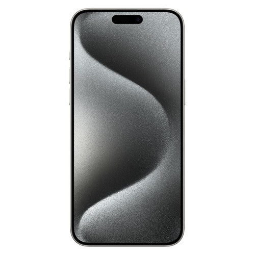Apple iPhone 15 Pro Max - All Sizes & Colours - Unlocked - Very Good Condition