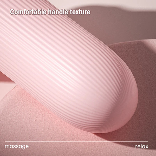 5-Bead Ball Massager Multifunctional Massage Roller Professional Pressotherapy