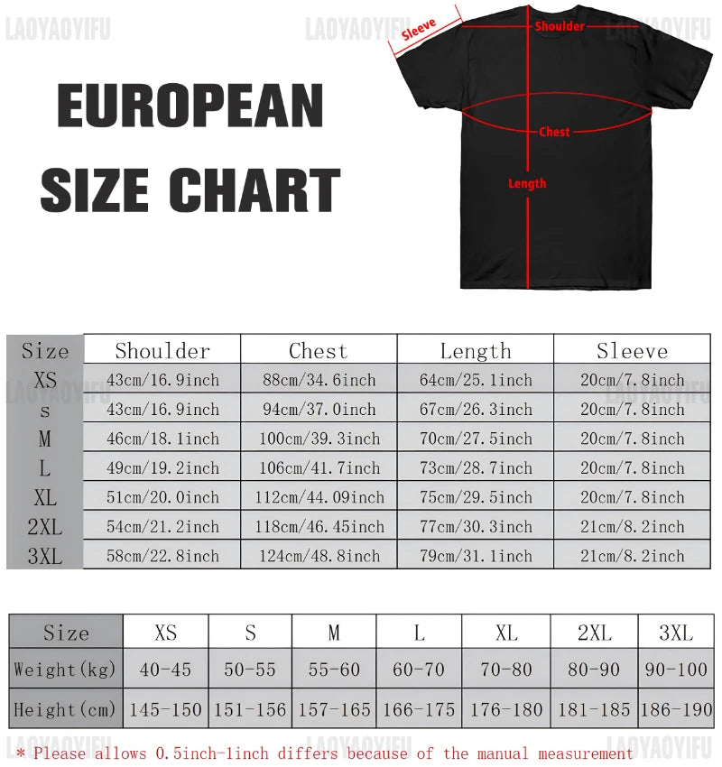 Windows 95 Small T-Shirt Summer Cotton Blouse Men 7 T Shirt Windows Casual Stylish Street Short Sleeve Gothic Vintage Streetwear