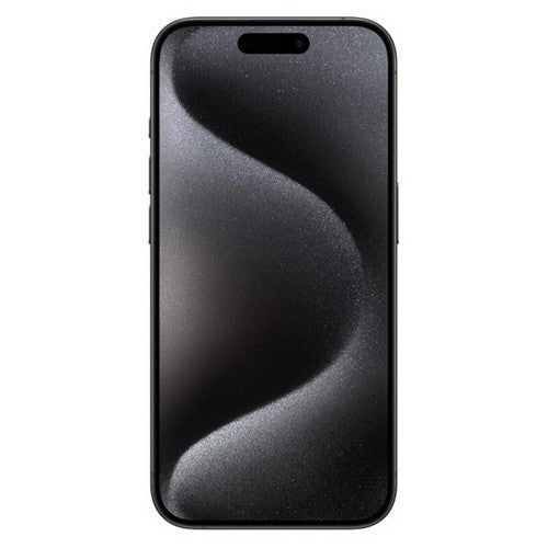 Apple iPhone 15 Pro Max - All Sizes & Colours - Unlocked - Very Good Condition
