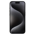 Apple iPhone 15 Pro Max - All Sizes & Colours - Unlocked - Very Good Condition