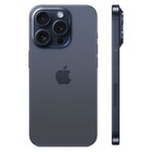 Apple iPhone 15 Pro Max - All Sizes & Colours - Unlocked - Very Good Condition