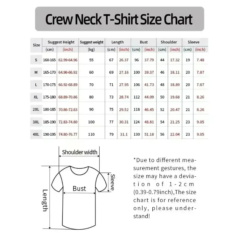 Camiseta de Ciclismo de gran tamaño para hombres y mujeres, ropa deportiva de competición, camiseta de manga corta, Tops de Fitness al aire libre, nueva