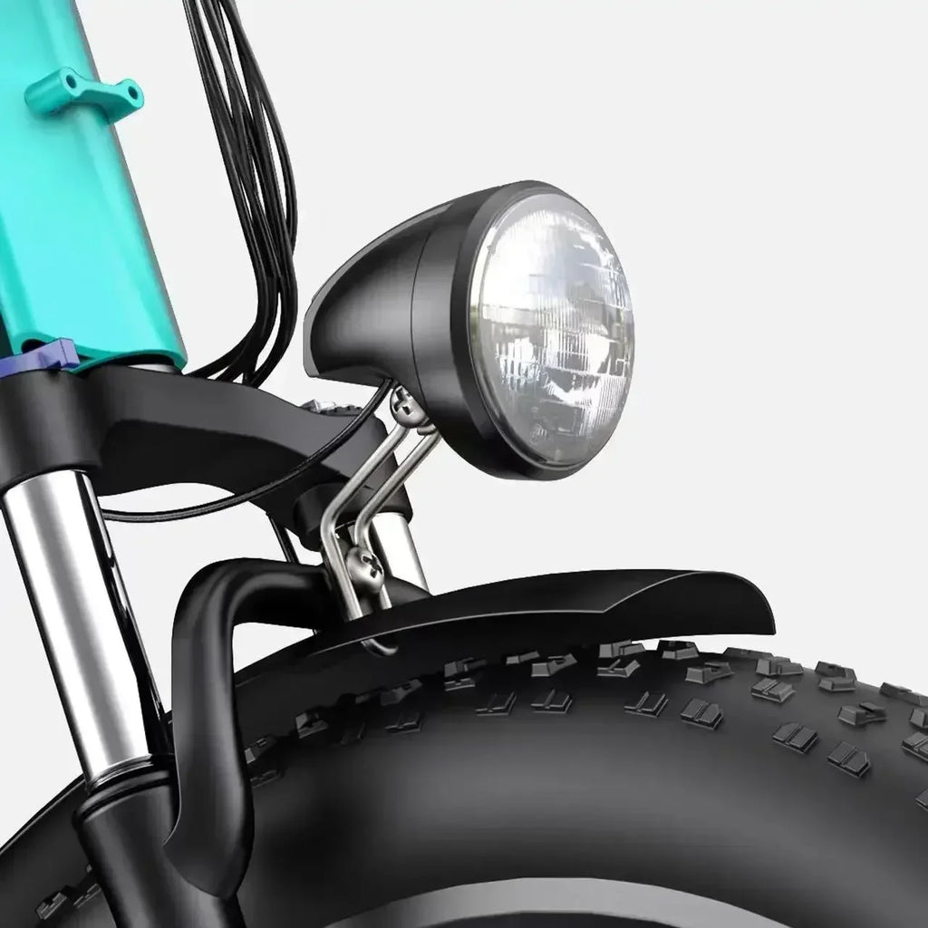 Electric Bike ENGWE E26 250W Motor 48V16AH Lithium Battery City Trip off-road E-Bike 26 inch Tire Mountain snow Electric Bicycle