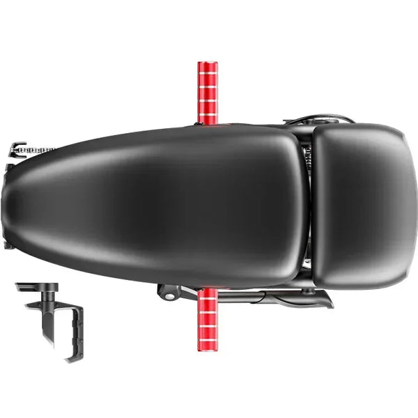 Electric Mountain Bike for Men and Women, E-bike, Urban Bicycle, Upgraded, C93, 2000W, 48V, 23Ah, Maximum Speed 55km, 2024