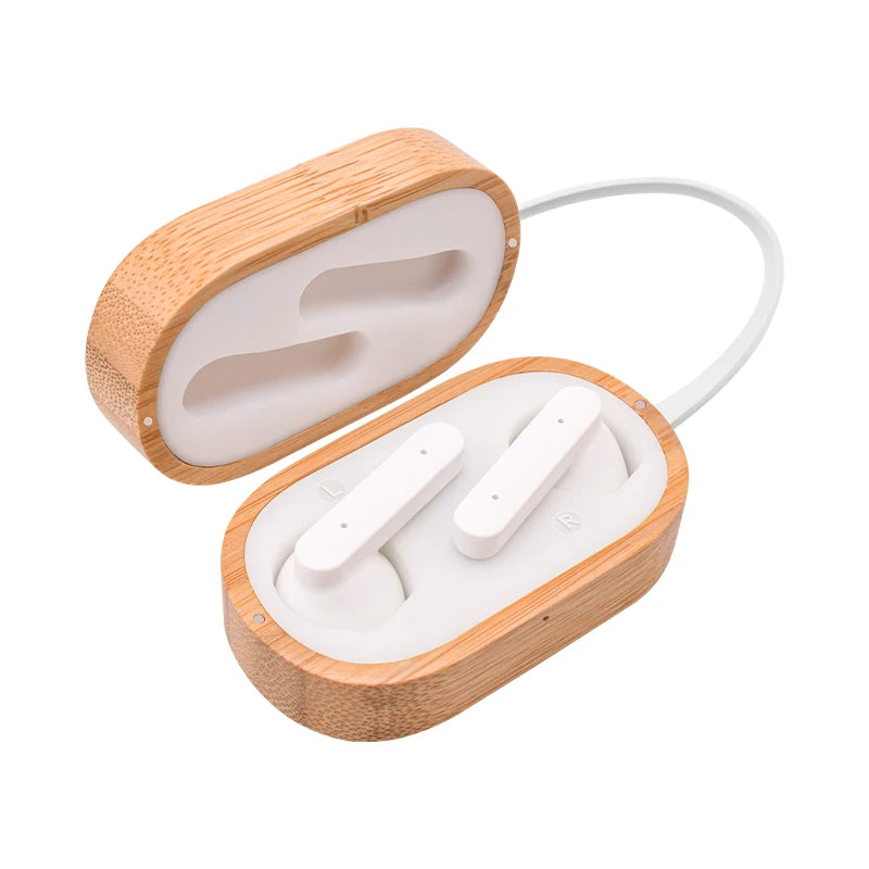 Hot Selling Wholesale Waterproof Tws Earbuds Gaming In-Ear Headphones Stereo Wireless Fone De Ouvido Bluetooth Headset