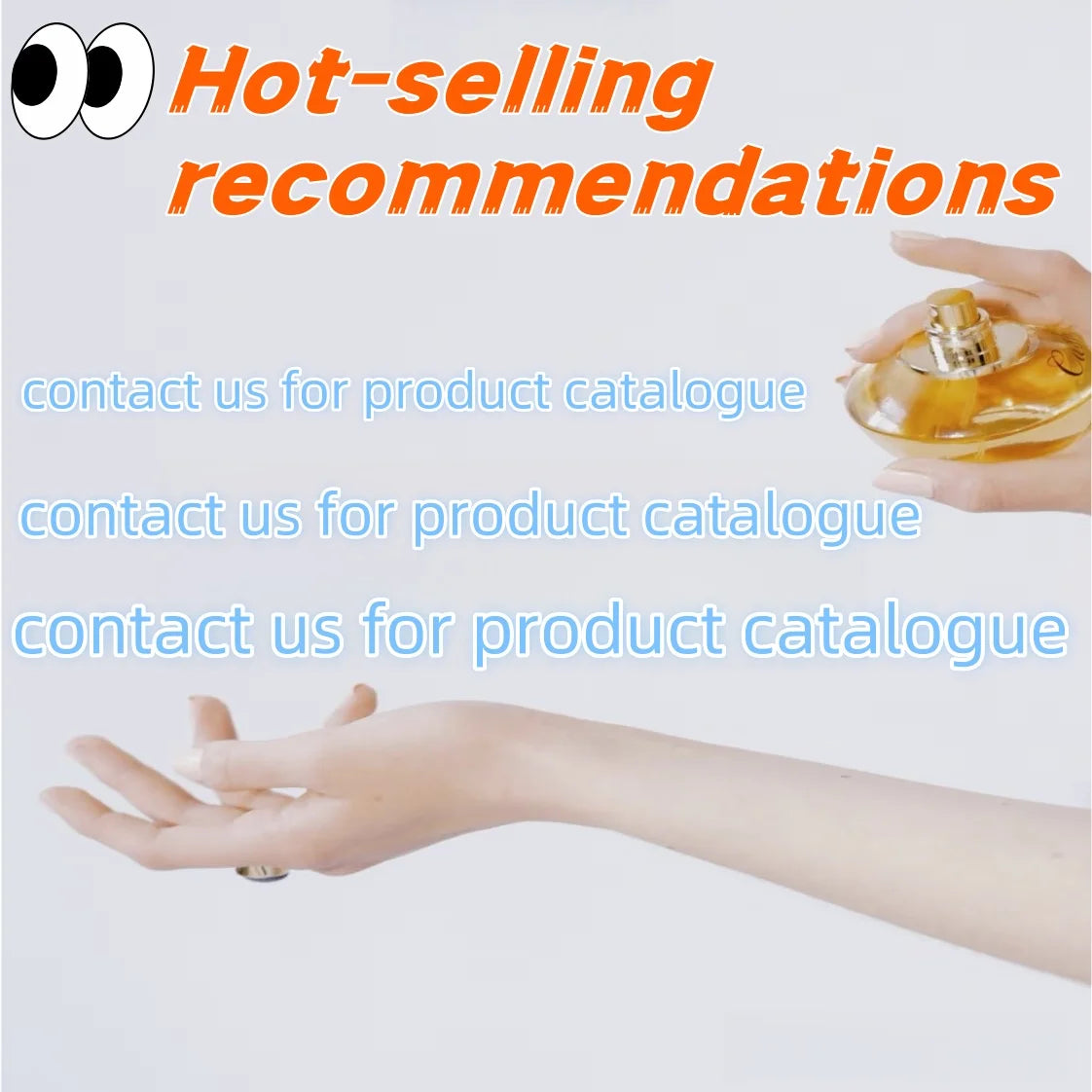 016 Top Scandal Pour Homme Absolu Luxury Perfume Collection Arabian Inspiration Body Mist for Men