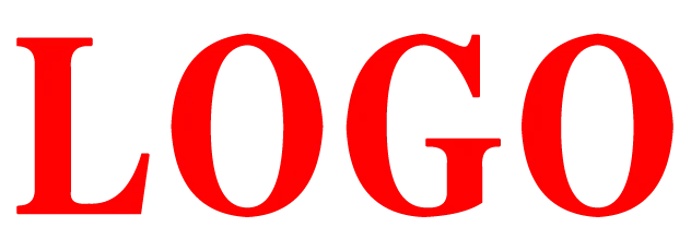 015 High Quality 1-1 Original EDT Perfume Set for Ladies Lasting Strong Fragrance with Mist Hair Oil Wholesale for Daily Use