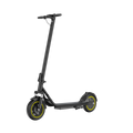 500w Electric Scooter E Step for Adults 48v 7.8ah Lithium Battery Scooter