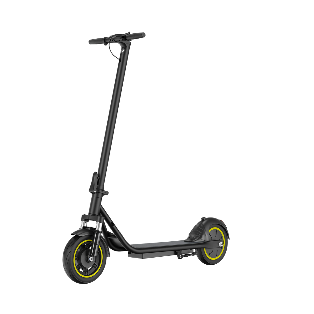 500w Electric Scooter E Step for Adults 48v 7.8ah Lithium Battery Scooter