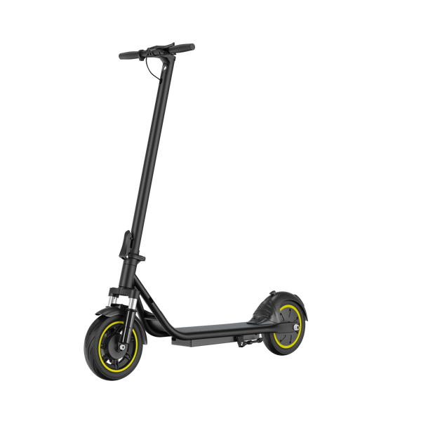 500w Electric Scooter E Step for Adults 48v 7.8ah Lithium Battery Scooter
