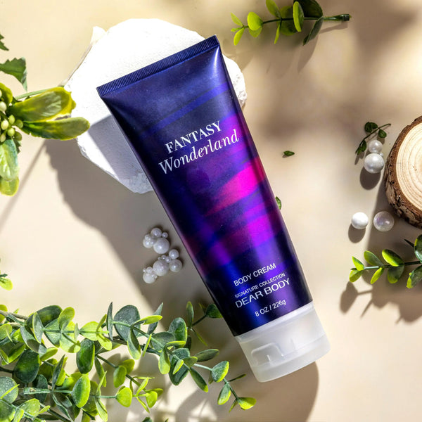 015 High Quality 1-1 Original EDT Perfume Set for Ladies Lasting Strong Fragrance with Mist Hair Oil Wholesale for Daily Use