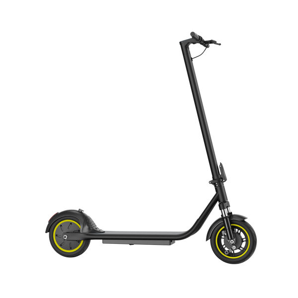 500w Electric Scooter E Step for Adults 48v 7.8ah Lithium Battery Scooter