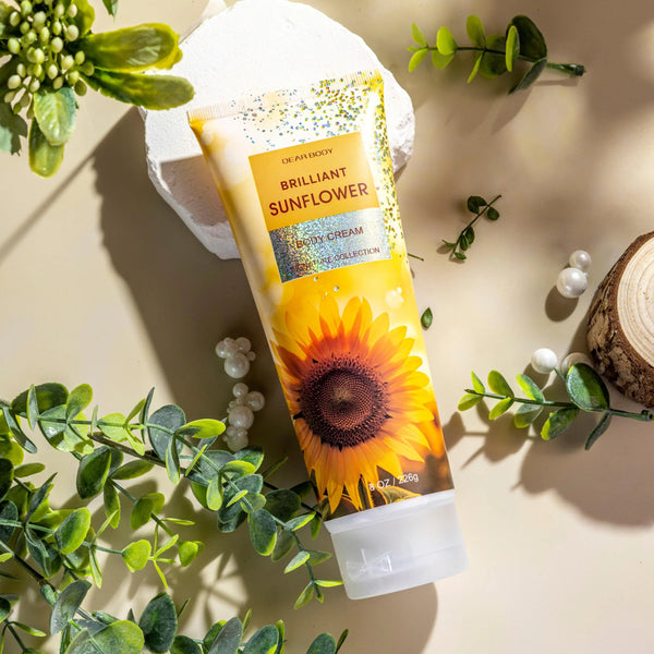 015 High Quality 1-1 Original EDT Perfume Set for Ladies Lasting Strong Fragrance with Mist Hair Oil Wholesale for Daily Use