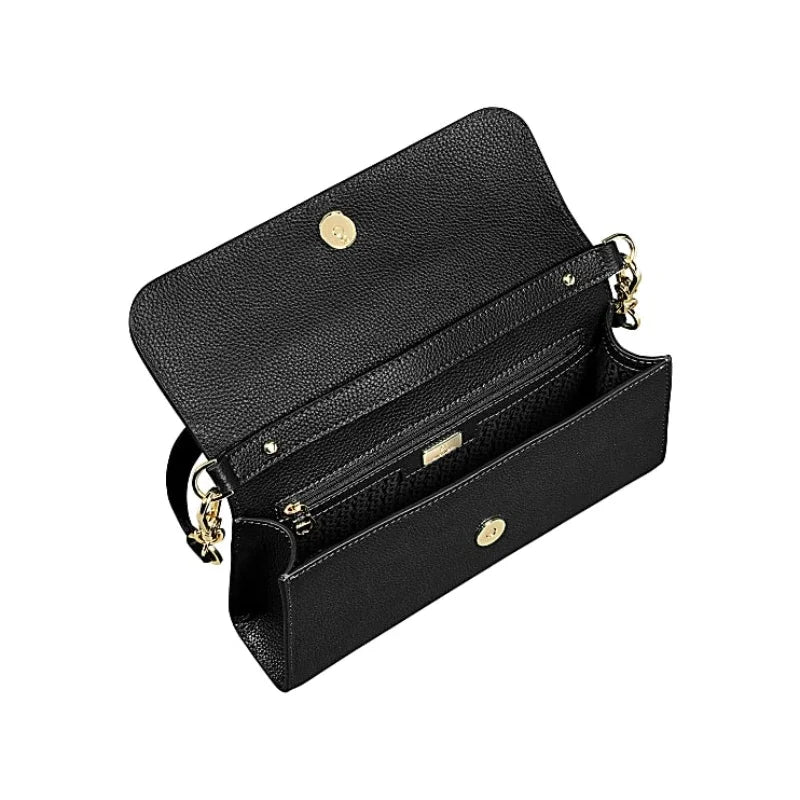 PU Leather Women Shoulder Bags Luxury Designer Bag Messenger Bag Crossbody Purses and Handbags