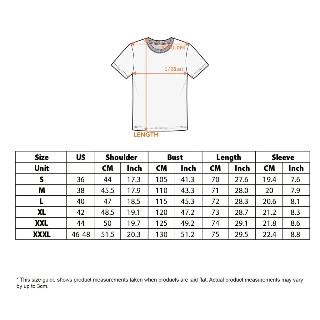 Fashion Funny Monkey Summer Casual Animal Pattern Men's T-Shirt New Harajuku Personality Tees Hip Hop 3D Print Short Sleeve Tops