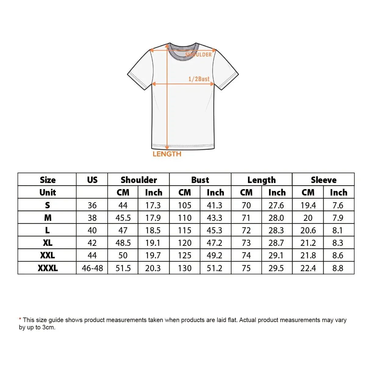 Fashion Funny Monkey Summer Casual Animal Pattern Men's T-Shirt New Harajuku Personality Tees Hip Hop 3D Print Short Sleeve Tops