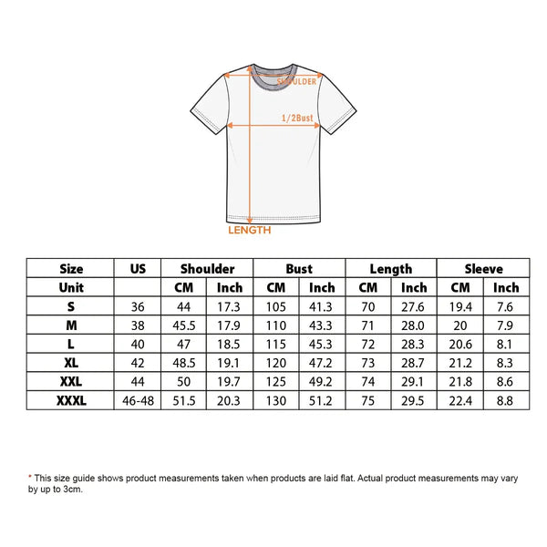 Fashion Funny Monkey Summer Casual Animal Pattern Men's T-Shirt New Harajuku Personality Tees Hip Hop 3D Print Short Sleeve Tops