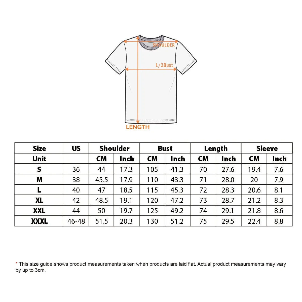 Fashion Funny Monkey Summer Casual Animal Pattern Men's T-Shirt New Harajuku Personality Tees Hip Hop 3D Print Short Sleeve Tops