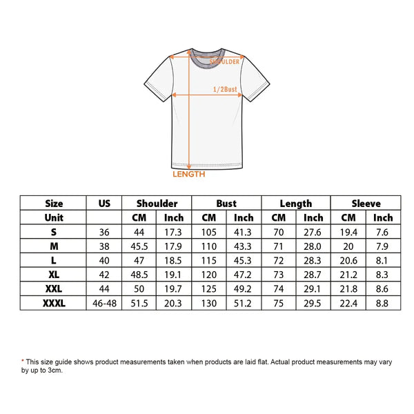 Fashion Funny Monkey Summer Casual Animal Pattern Men's T-Shirt New Harajuku Personality Tees Hip Hop 3D Print Short Sleeve Tops