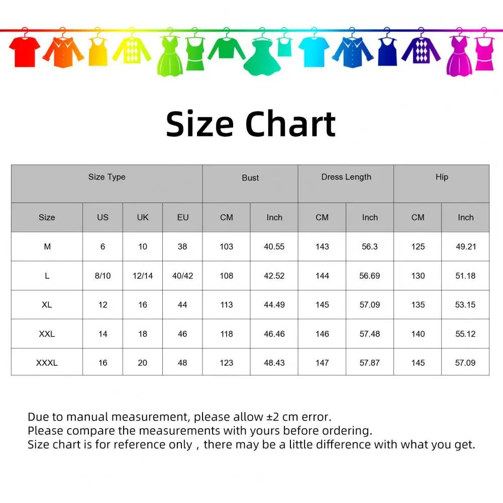Oversized Shoulder Strap Design Dress Pleated Detail Long Dress Elegant Maxi Dress with Oversized Collar Backless for Women