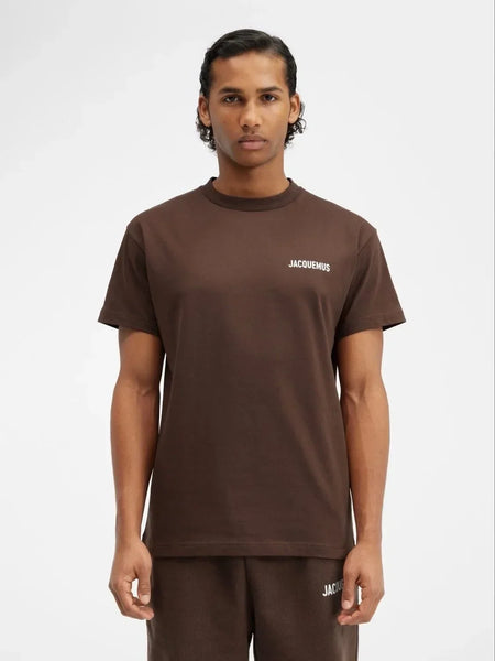 Jil Sander Économie pour hommes et femmes, Économie en coton rapCotton, Économie de marque de sport de loisirs, Économie pour enfants, Minimalisme, Mode, Synchronisation, Nouveau, 2021