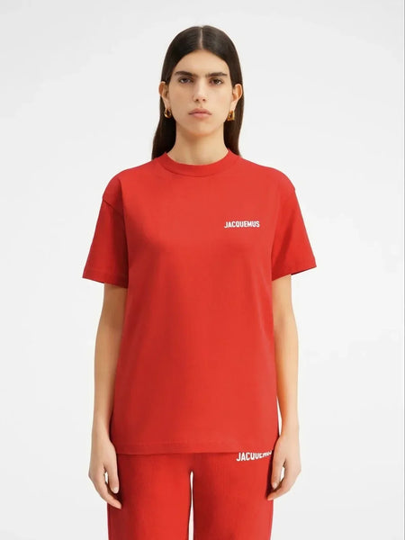 Jil Sander Économie pour hommes et femmes, Économie en coton rapCotton, Économie de marque de sport de loisirs, Économie pour enfants, Minimalisme, Mode, Synchronisation, Nouveau, 2021