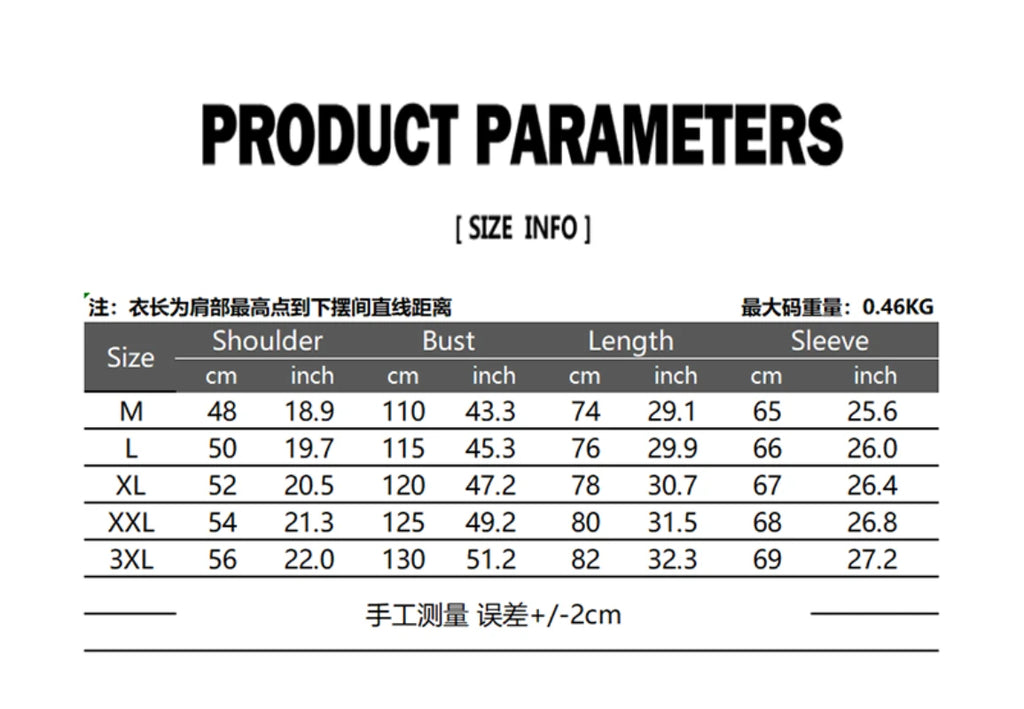 Blazer Men's Fashion Business Gentleman Business Paisley Gold Stamping Print English Style Wedding Casual Hosting Banquet Suit