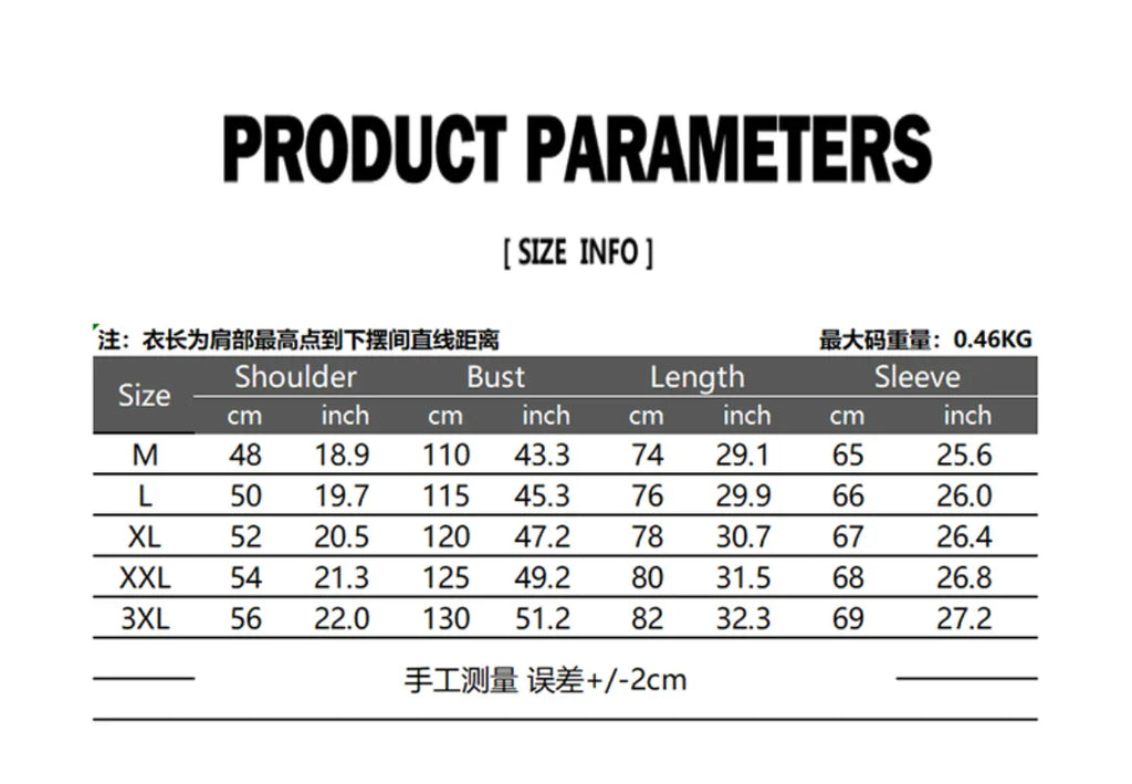 Blazer Men's Fashion Business Gentleman Business Paisley Gold Stamping Print English Style Wedding Casual Hosting Banquet Suit, Color - black