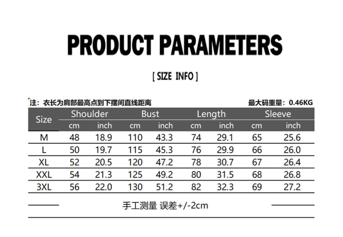 Blazer Men's Fashion Business Gentleman Business Paisley Gold Stamping Print English Style Wedding Casual Hosting Banquet Suit, Color - black