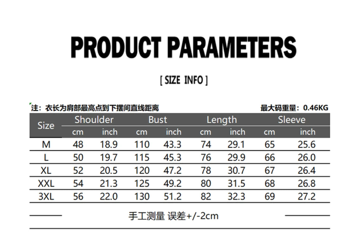Blazer Men's Fashion Business Gentleman Business Paisley Gold Stamping Print English Style Wedding Casual Hosting Banquet Suit