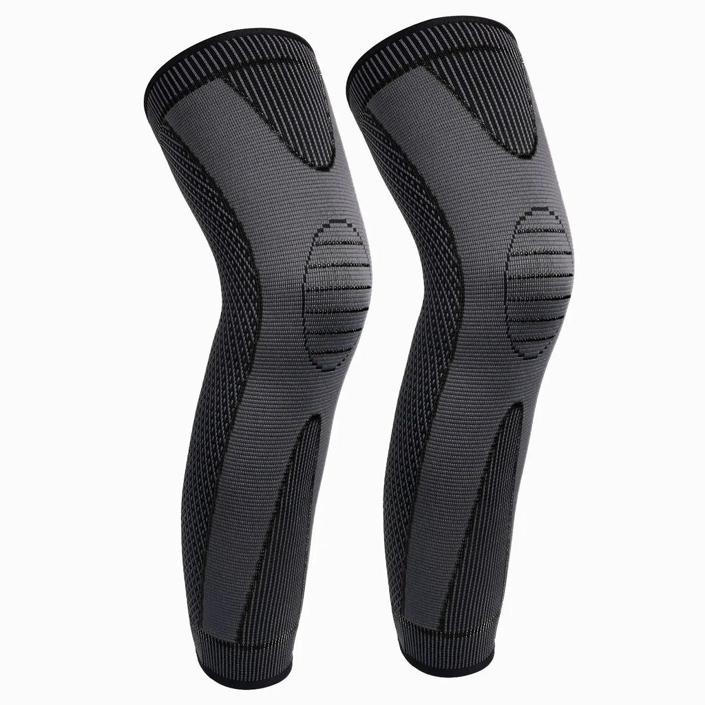 lumbar support(waist pillow)