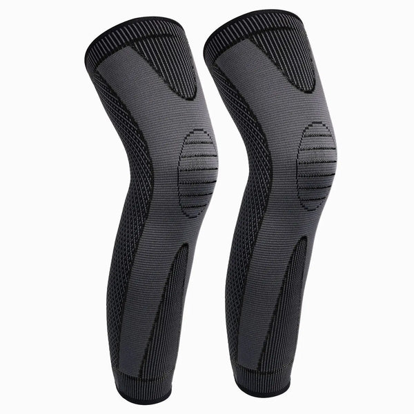 lumbar support(waist pillow)