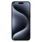 Apple iPhone 15 Pro Max - All Sizes & Colours - Unlocked - Very Good Condition