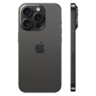 Apple iPhone 15 Pro Max - All Sizes & Colours - Unlocked - Very Good Condition