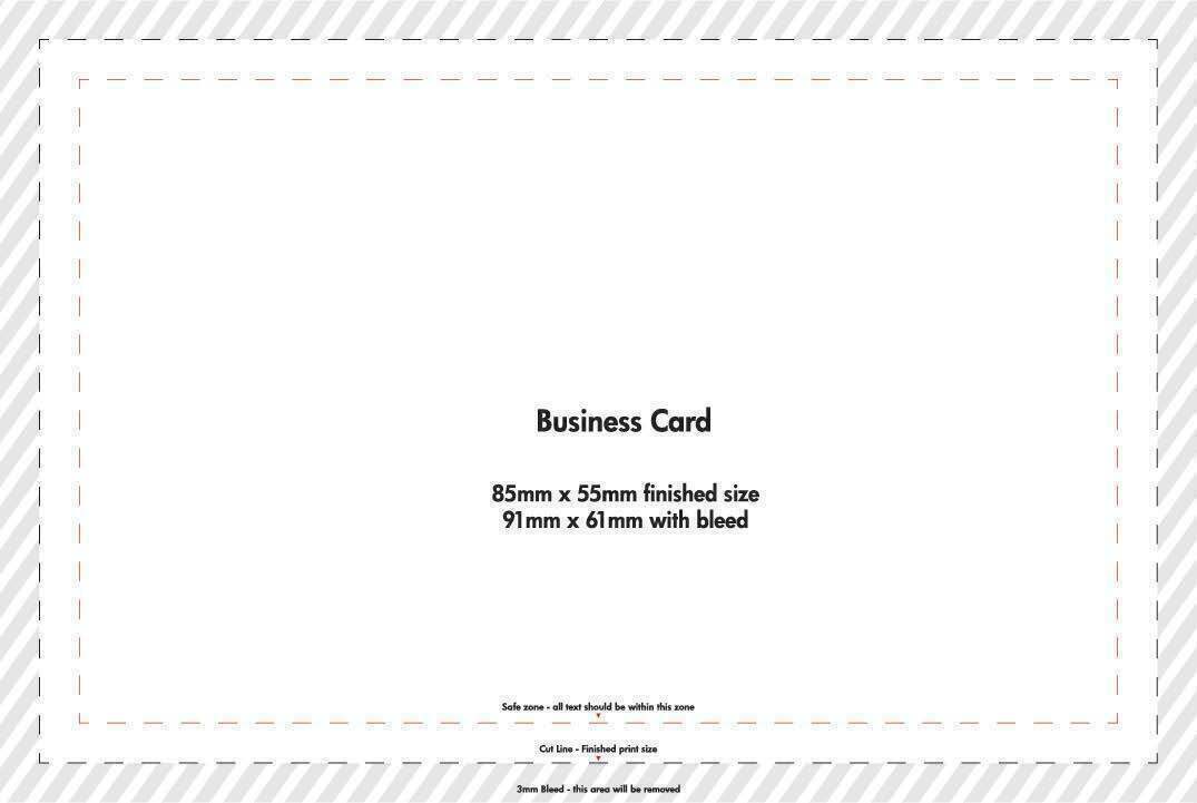 400gsm Custom Luxury Business Cards Silk Printed Original Full Colour Both Sides