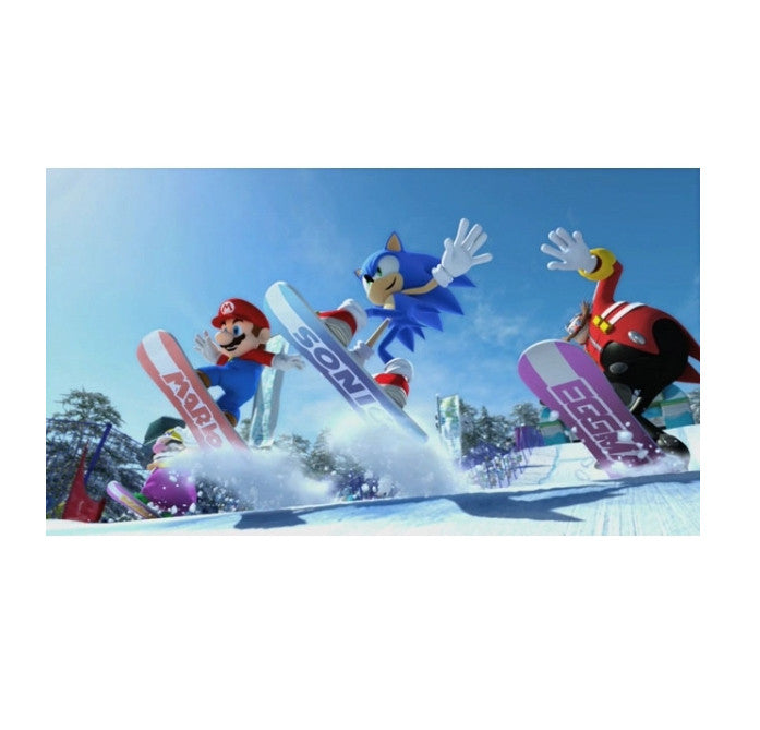 Nintendo Wii Console | Choose your Bundle + Extra Accesories! | + 40 Free Games!