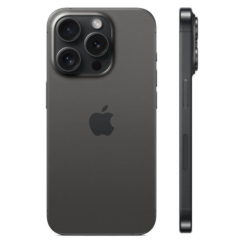 Apple iPhone 15 Pro Max - All Sizes & Colours - Unlocked - Very Good Condition