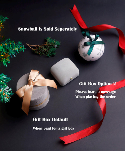 Dainty Flower Sterling Silver Bracelet, Daisy Flower Necklace, Forget Me Not, Gift for Her