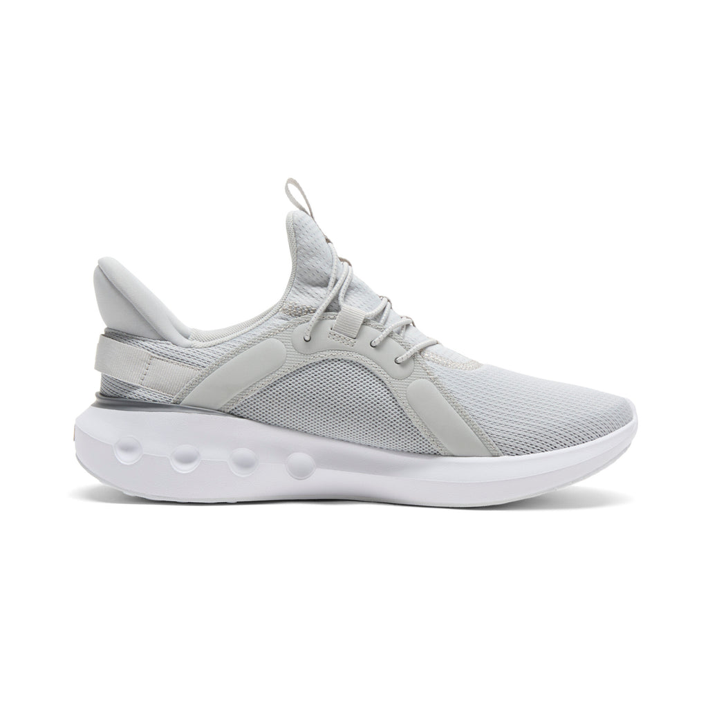 PUMA Men's SOFTRIDE Carson Sliptech Running Shoes