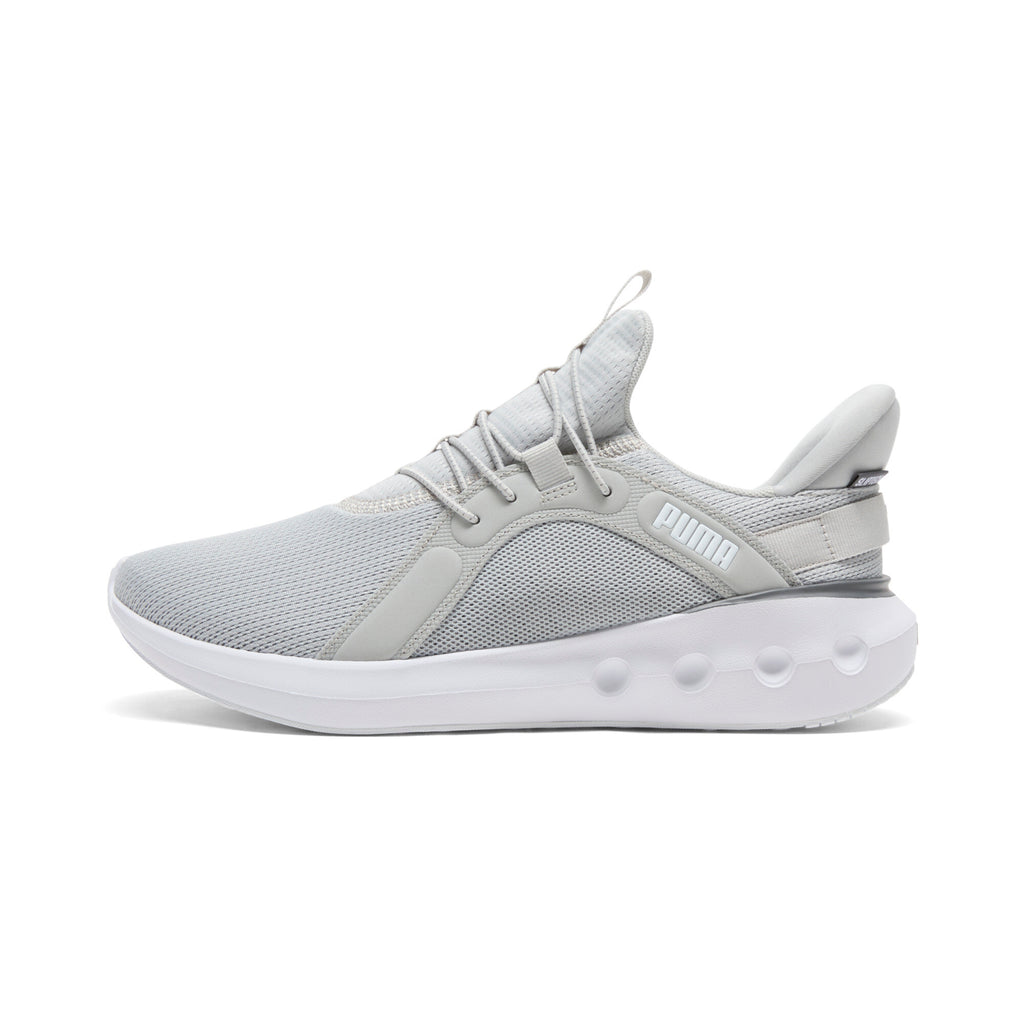 PUMA Men's SOFTRIDE Carson Sliptech Running Shoes