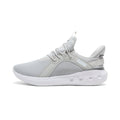 PUMA Men's SOFTRIDE Carson Sliptech Running Shoes