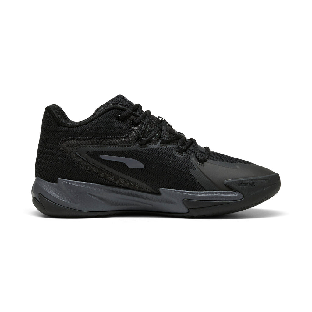 PUMA Men's Dagger Basketball Shoes